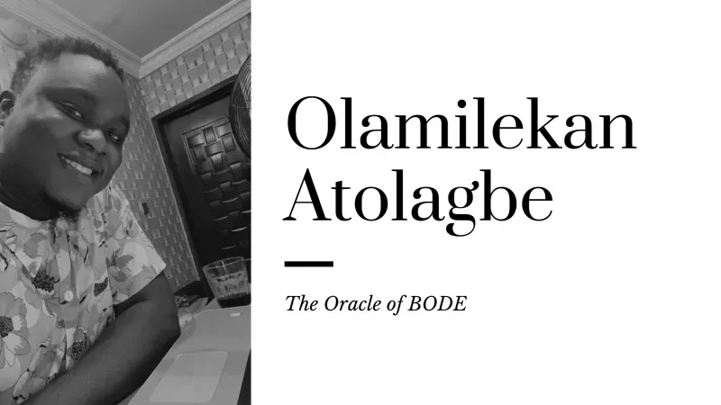 Money Ritual Secrets: The BODE Wealth Formula